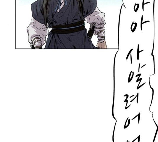 16034130251252.jpg