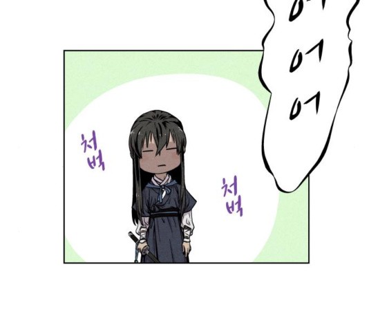 16034130256585.jpg