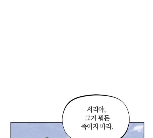 16034130261391.jpg