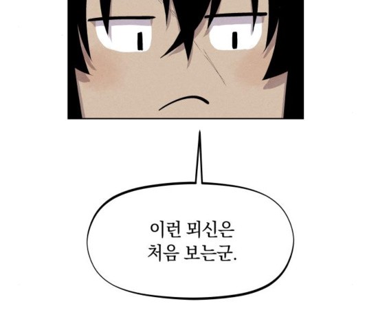16034130306371.jpg