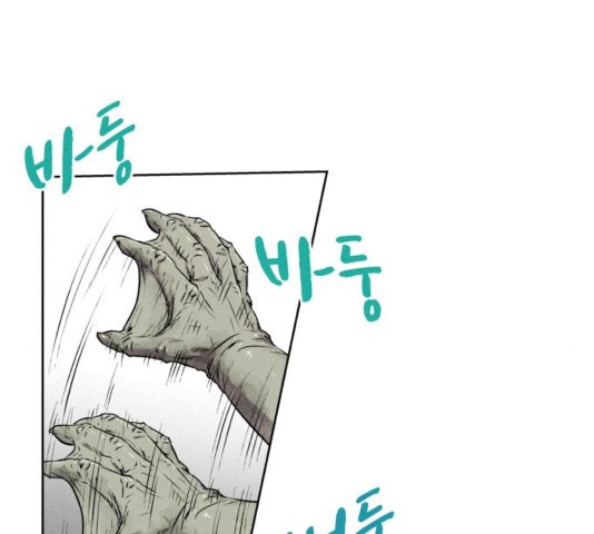 16034130310578.jpg