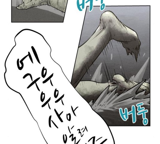 16034130316329.jpg