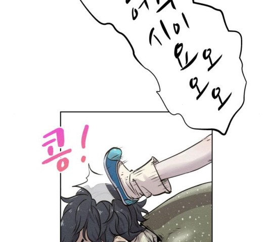 16034130319419.jpg