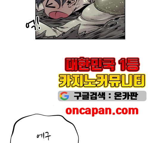 16034130325655.jpg