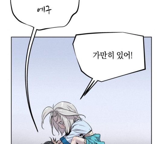1603413032865.jpg