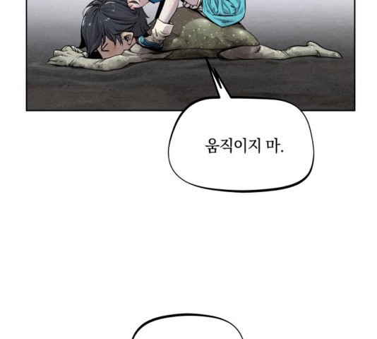16034130333969.jpg