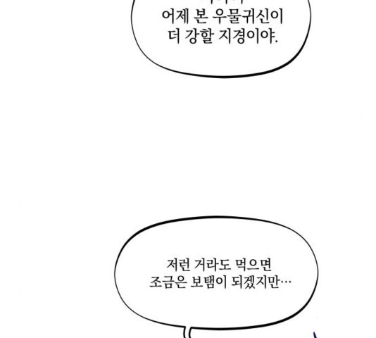 16034130343193.jpg