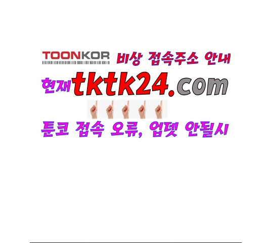 16034130355501.jpg