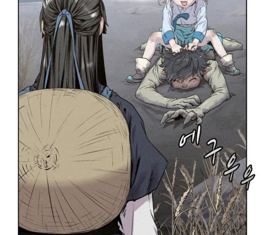 16034130372561.jpg