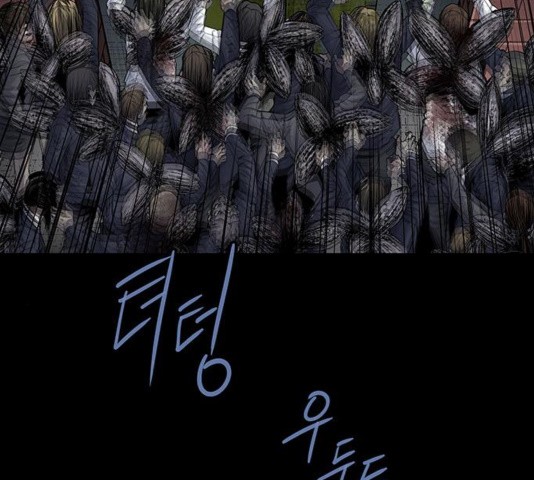 16034130484401.jpg