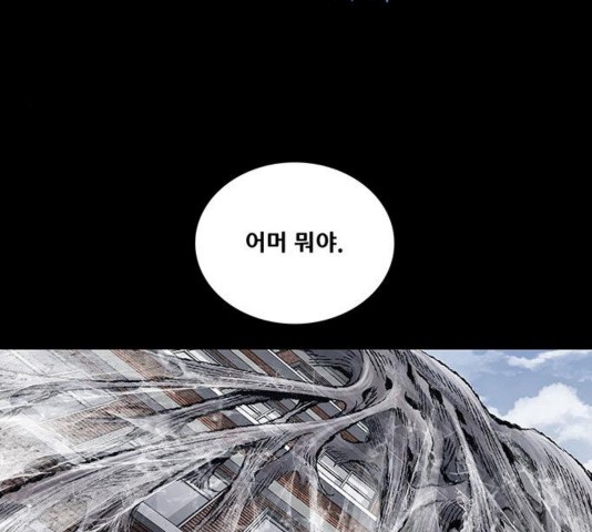 16034130493303.jpg