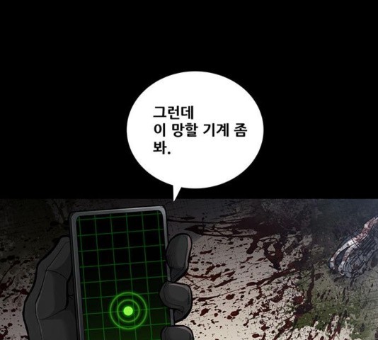 16034130510986.jpg