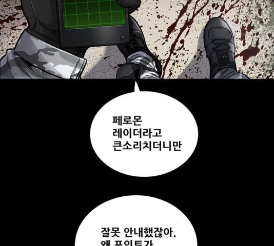 16034130513052.jpg