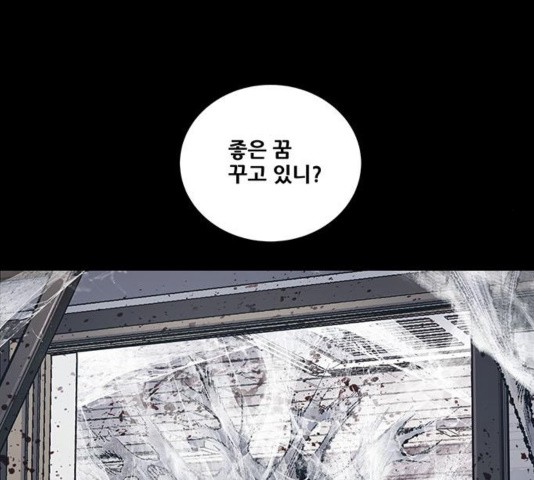 1603413053526.jpg
