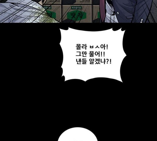 16034130621781.jpg