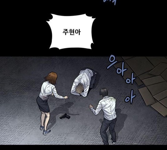 16034130639682.jpg