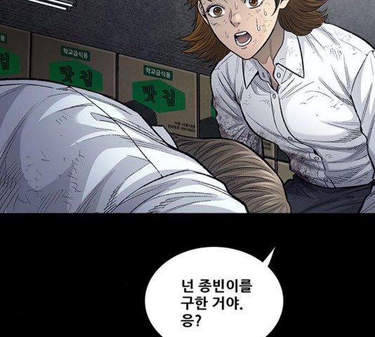 16034130647591.jpg