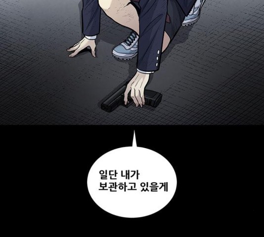 16034130664417.jpg