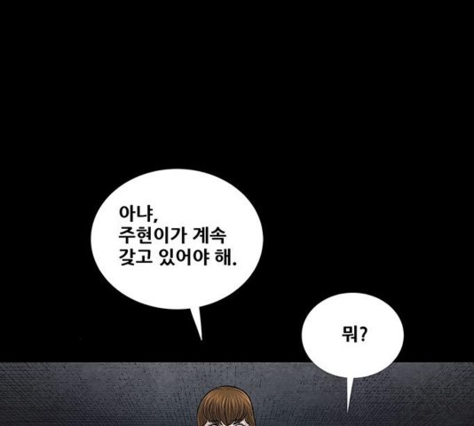 16034130704349.jpg