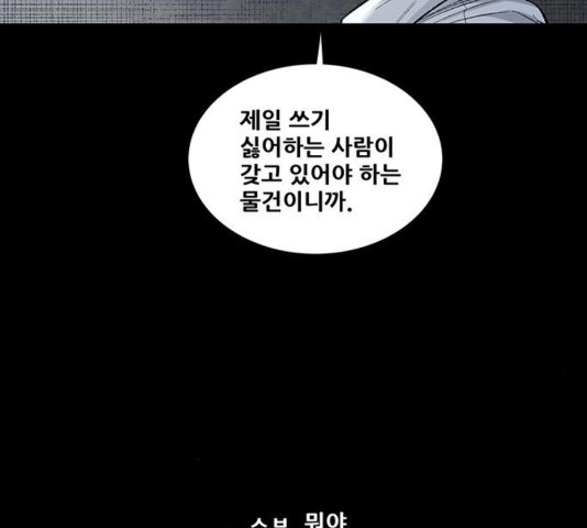 1603413072839.jpg