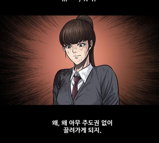 16034130730416.jpg