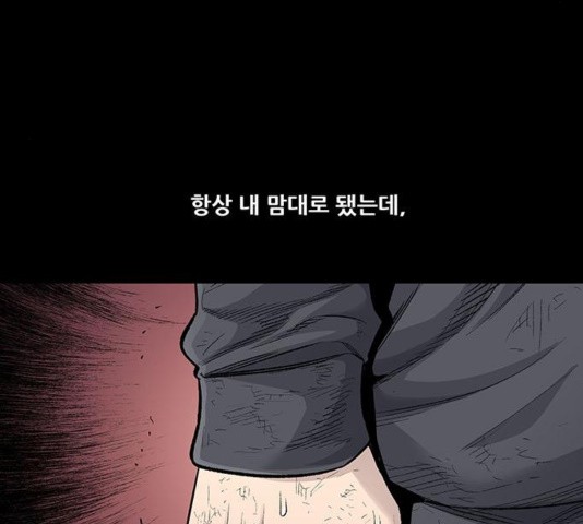 16034130735694.jpg