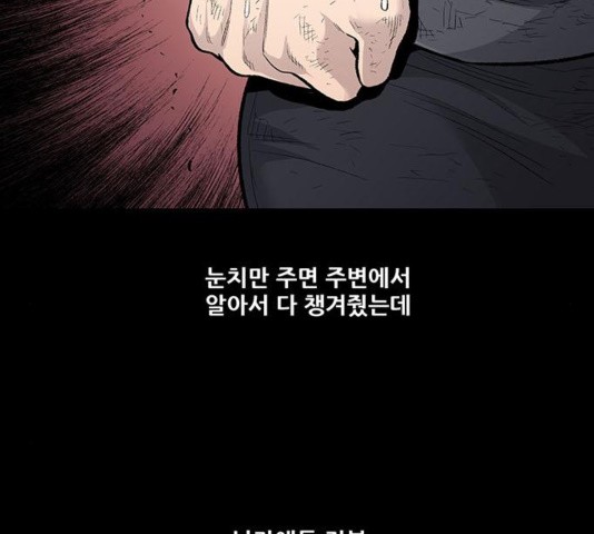 16034130737731.jpg