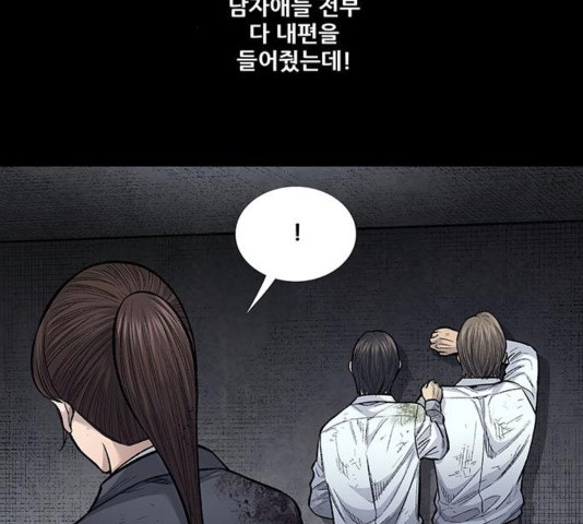 16034130743372.jpg