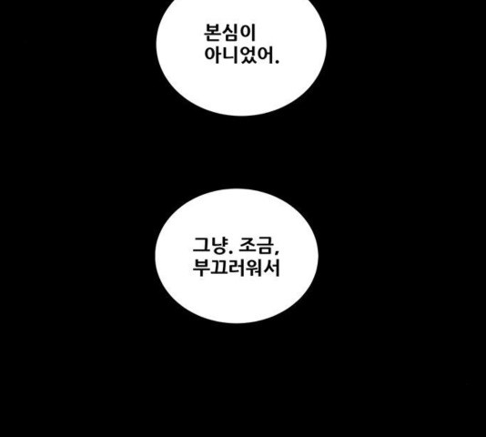16034130797439.jpg