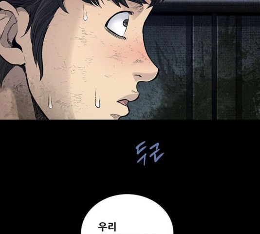16034130810378.jpg