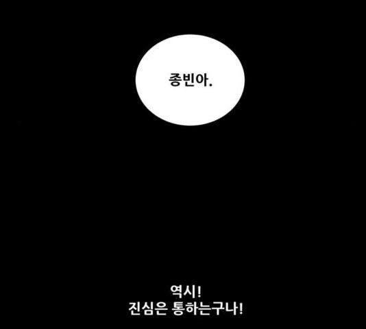 16034130818106.jpg