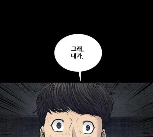 16034130823624.jpg