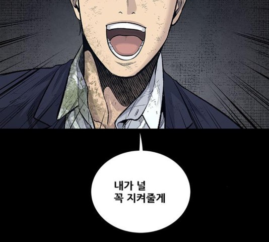 16034130829323.jpg