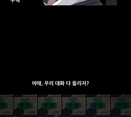 16034130833253.jpg