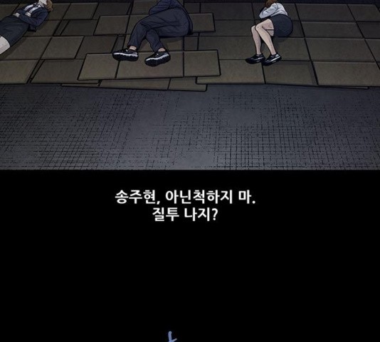 16034130835517.jpg