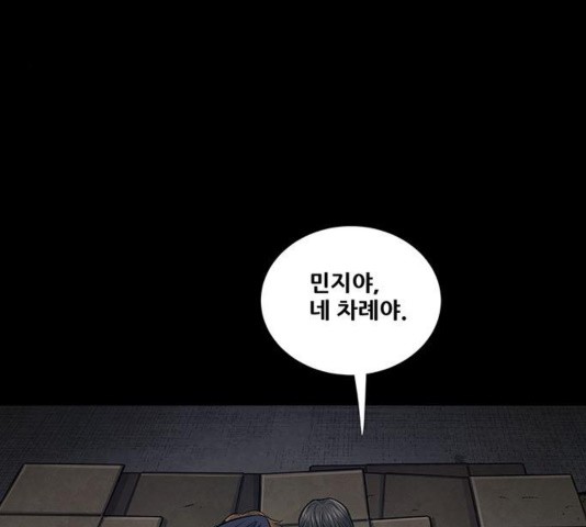 16034130861652.jpg
