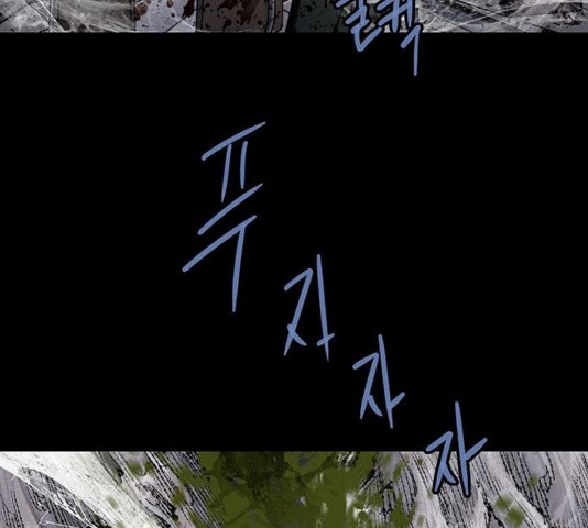 16034130873326.jpg