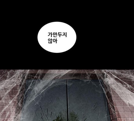 1603413090319.jpg