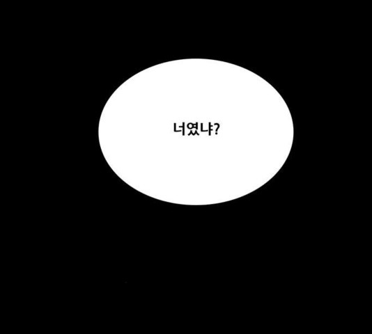 16034130930437.jpg