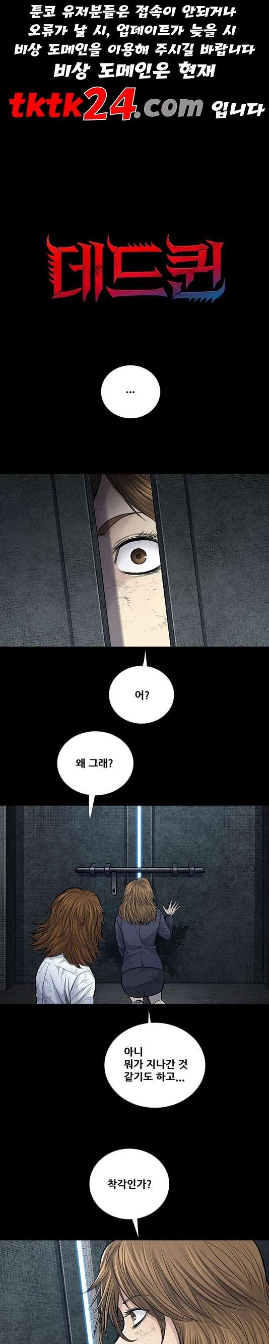 16034130958889.jpg