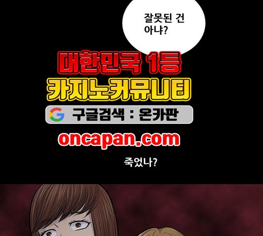 16034130985879.jpg