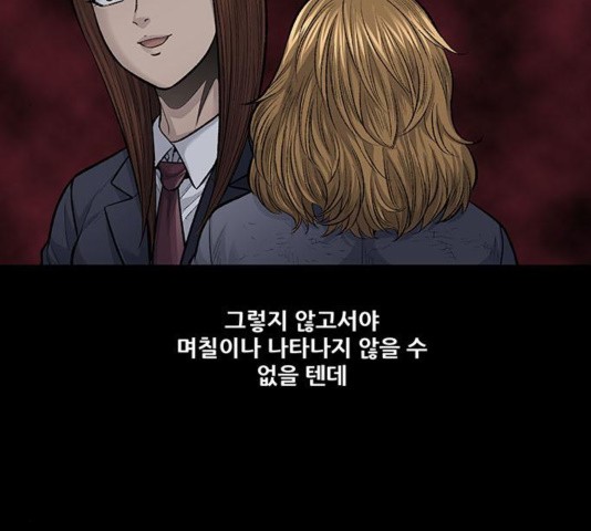 160341309917.jpg
