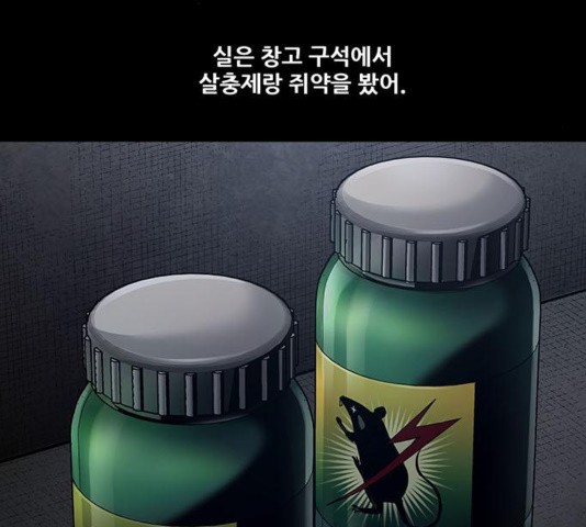 16034130997467.jpg