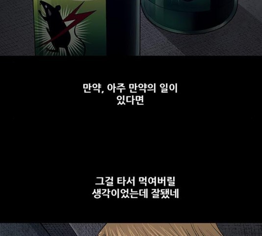 16034131002753.jpg