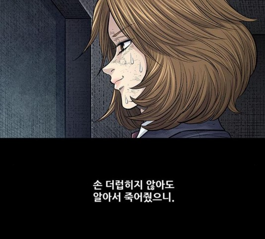 16034131005875.jpg