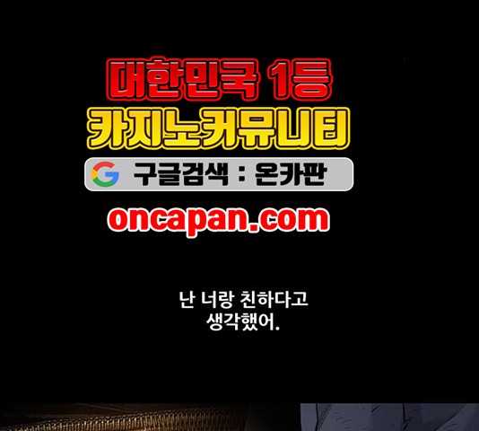 16034131009229.jpg