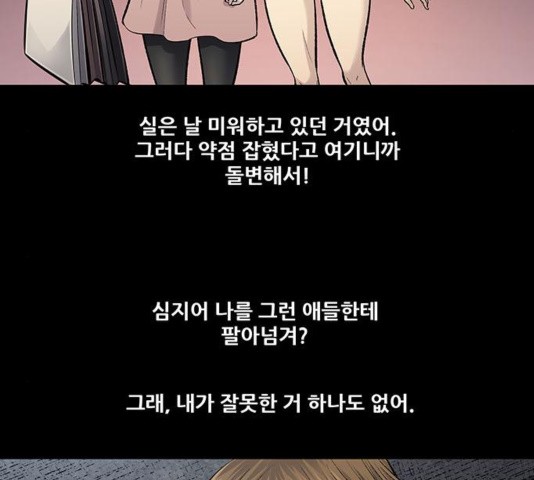 16034131023801.jpg