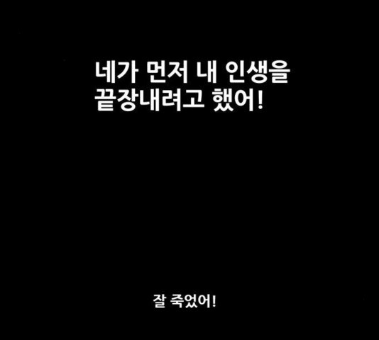 16034131028768.jpg