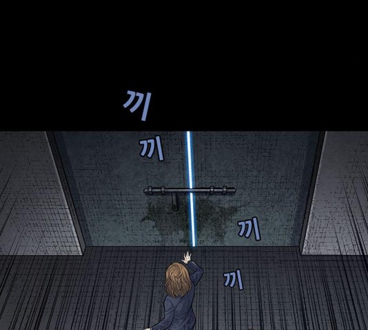 16034131037597.jpg