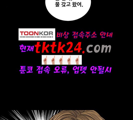 16034131050929.jpg